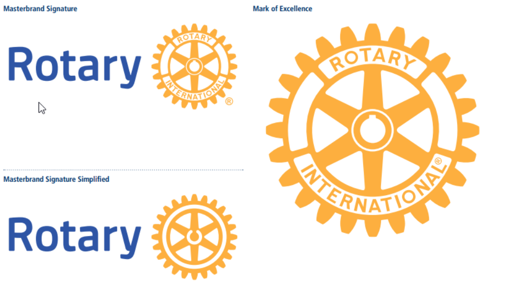 Rotary Clubs&rsquo; 14 Clubs&rsquo; Reunion
